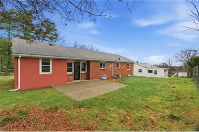 44 Valente Drive, Cranston, RI 02920 - Photo 27