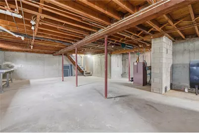 44 Valente Drive, Cranston, RI 02920 - Photo 21