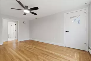 44 Valente Dr, Cranston, RI 02920 - Photo 17