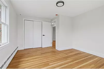 44 Valente Drive, Cranston, RI 02920 - Photo 15