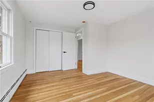 44 Valente Dr, Cranston, RI 02920 - Photo 15