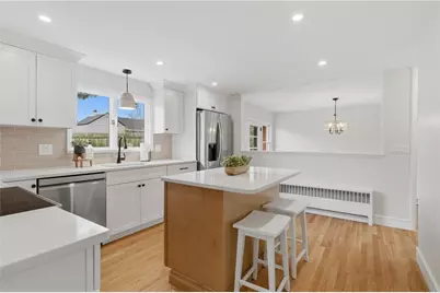 44 Valente Drive, Cranston, RI 02920 - Photo 5