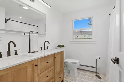 44 Valente Drive, Cranston, RI 02920 - Photo 11