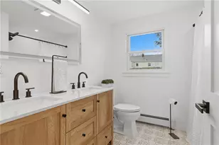 44 Valente Dr, Cranston, RI 02920 - Photo 11