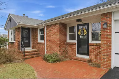 44 Valente Drive, Cranston, RI 02920 - Photo 29