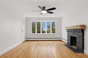 44 Valente Dr, Cranston, RI 02920 - Photo 9