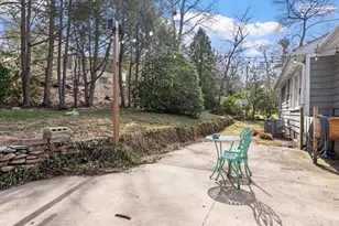 4 Karen Ann Dr, Smithfield, RI 02917 - Photo 23