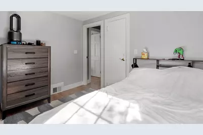 4 Karen Ann Drive, Smithfield, RI 02917 - Photo 15