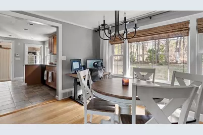 4 Karen Ann Drive, Smithfield, RI 02917 - Photo 21