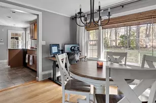 4 Karen Ann Dr, Smithfield, RI 02917 - Photo 21