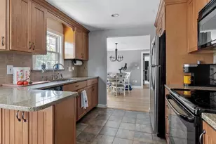 4 Karen Ann Dr, Smithfield, RI 02917 - Photo 7