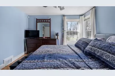 4 Karen Ann Drive, Smithfield, RI 02917 - Photo 11