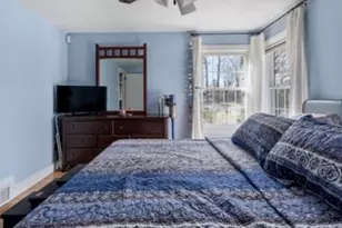 4 Karen Ann Dr, Smithfield, RI 02917 - Photo 11