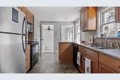 4 Karen Ann Drive, Smithfield, RI 02917 - Photo 9