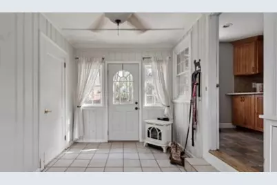 4 Karen Ann Drive, Smithfield, RI 02917 - Photo 5