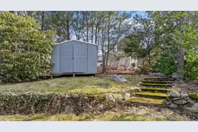 4 Karen Ann Drive, Smithfield, RI 02917 - Photo 27