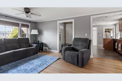 4 Karen Ann Drive, Smithfield, RI 02917 - Photo 17