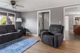 4 Karen Ann Dr, Smithfield, RI 02917 - Photo 17