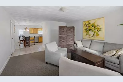 30 Foundry Street #5, Central Falls, RI 02863 - Photo 7