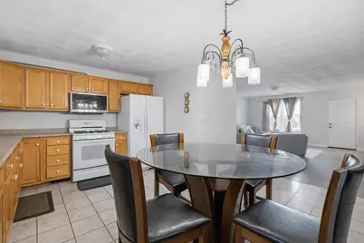 30 Foundry Street #5, Central Falls, RI 02863 - Photo 11