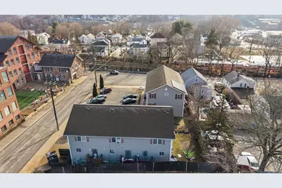 30 Foundry Street #5, Central Falls, RI 02863 - Photo 5