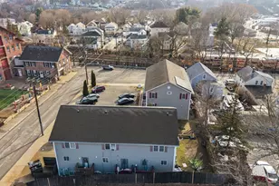 30 Foundry St, Central Falls, RI 02863 - Photo 5