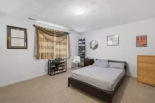 30 Foundry St, Central Falls, RI 02863 - Photo 15