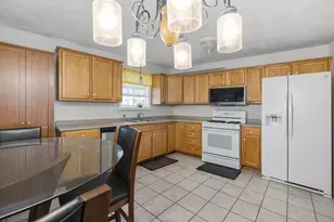 30 Foundry St, Central Falls, RI 02863 - Photo 9