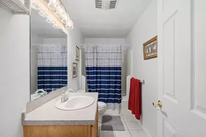 30 Foundry Street #5, Central Falls, RI 02863 - Photo 13