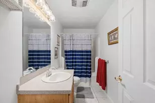 30 Foundry St, Central Falls, RI 02863 - Photo 13