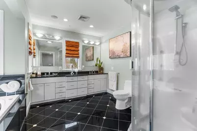 267 Chestnut Street, Seekonk, MA 02771 - Photo 19