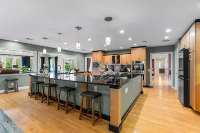 267 Chestnut Street, Seekonk, MA 02771 - Photo 11