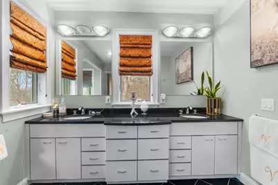 267 Chestnut Street, Seekonk, MA 02771 - Photo 17