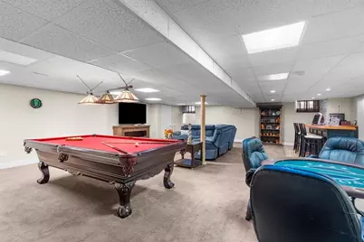 267 Chestnut Street, Seekonk, MA 02771 - Photo 25