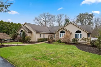 267 Chestnut Street, Seekonk, MA 02771 - Photo 39