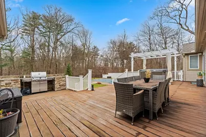 267 Chestnut Street, Seekonk, MA 02771 - Photo 31