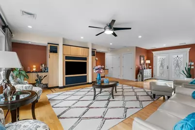 267 Chestnut Street, Seekonk, MA 02771 - Photo 5