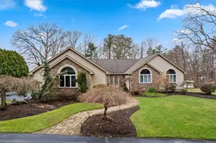 267 Chestnut St, Seekonk, MA 02771 - Photo 1