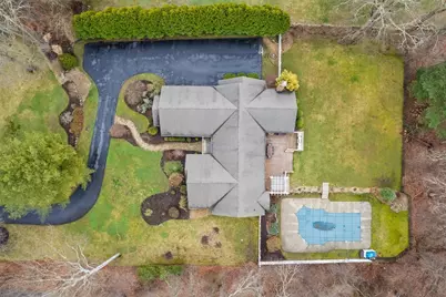 267 Chestnut Street, Seekonk, MA 02771 - Photo 37