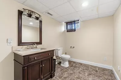 267 Chestnut Street, Seekonk, MA 02771 - Photo 29