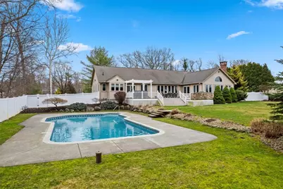 267 Chestnut Street, Seekonk, MA 02771 - Photo 35