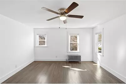 1169 Chalkstone Avenue #2, Providence, RI 02908 - Photo 19