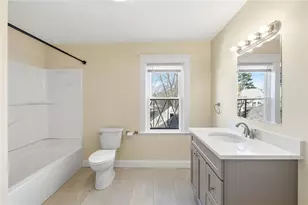 1169 Chalkstone Ave, Providence, RI 02908 - Photo 13