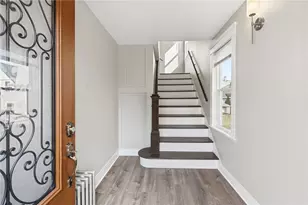 1169 Chalkstone Ave, Providence, RI 02908 - Photo 5