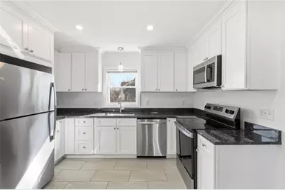 1169 Chalkstone Avenue #2, Providence, RI 02908 - Photo 9