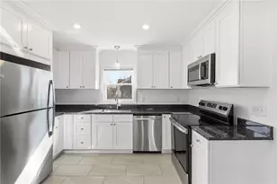 1169 Chalkstone Ave, Providence, RI 02908 - Photo 9