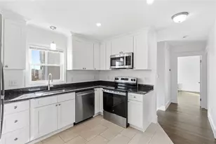 1169 Chalkstone Ave, Providence, RI 02908 - Photo 11