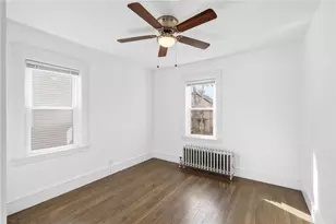 1169 Chalkstone Ave, Providence, RI 02908 - Photo 25