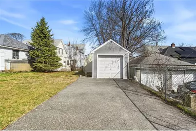 1169 Chalkstone Avenue #2, Providence, RI 02908 - Photo 3