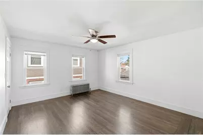 1169 Chalkstone Avenue #2, Providence, RI 02908 - Photo 17